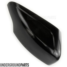 VOLVO XC60 BLACK DOOR WING