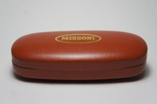 Authentic MISSONI, Hard