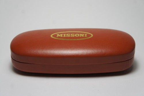 Authentic missoni hard - authentic,