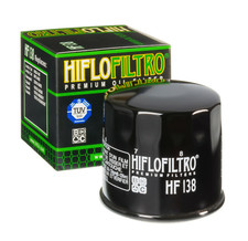 Suzuki Sv 650 2017/2023 Oil