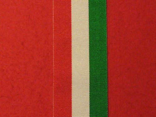 Full size kuwait liberation - full,