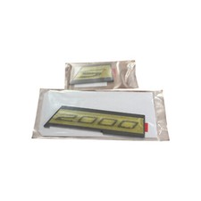 Honda Parts 7510S2AA00