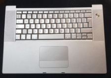 ORIGINAL APPLE MACBOOK  PRO