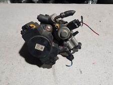 2015 Mercedes C Class W205