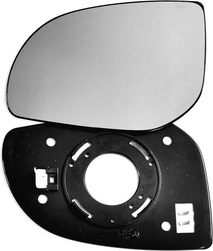 Fits hyundai i20 2008 2014 - hyundai,