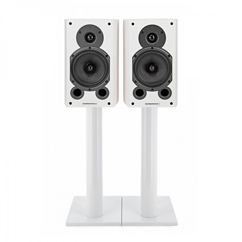 Wharfedale diamond 1 - wharfedale,