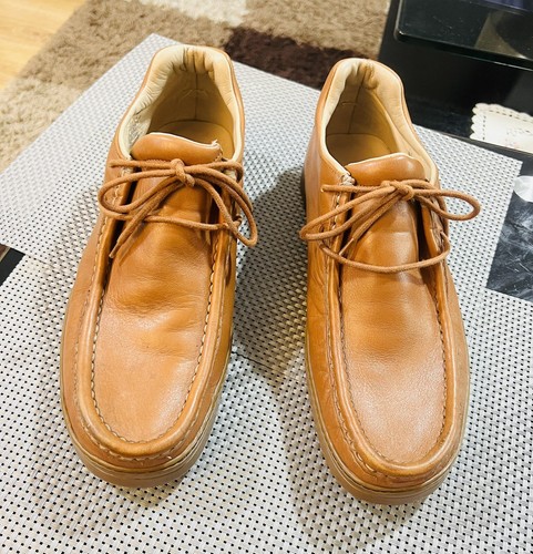 Paul smith men - paul,