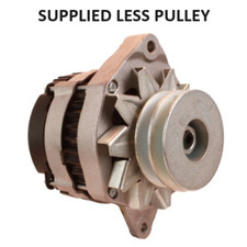 MASSEY FERGUSON 3075