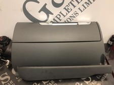 Audi TT Glovebox 2004 8n2 857 095 Grey Mk1 8n Quattro Models