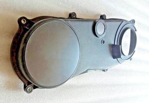 Suitable for suzukisamurai - suitable,