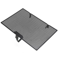 FOR HONDA CBF600 CB600F