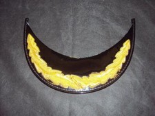 British Military Army Senior