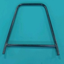 Soloflex Leg Bench Attachment