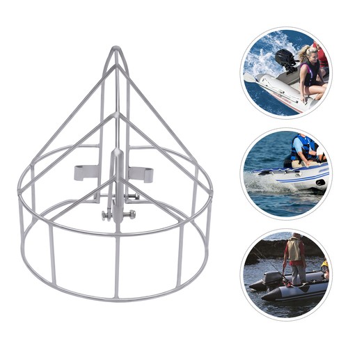 For 15hp motor outboard - 15hp, engine