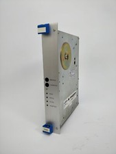 Alfa laval 492571701 - laval,