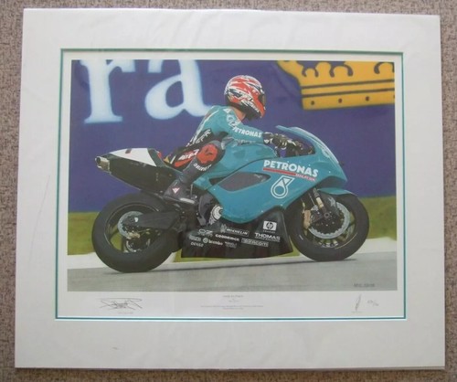 Dave foord back track - track,