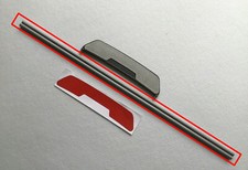 Sinclair C5 High-Vis Mast