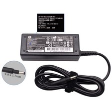 New For HP Folio 13-2000