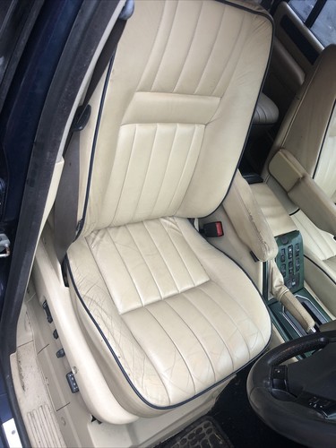 Lot02 range rover p38 - rover,