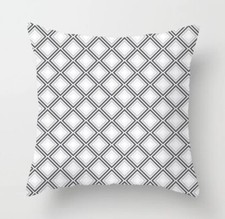 Cushion Covers *New* Geometric