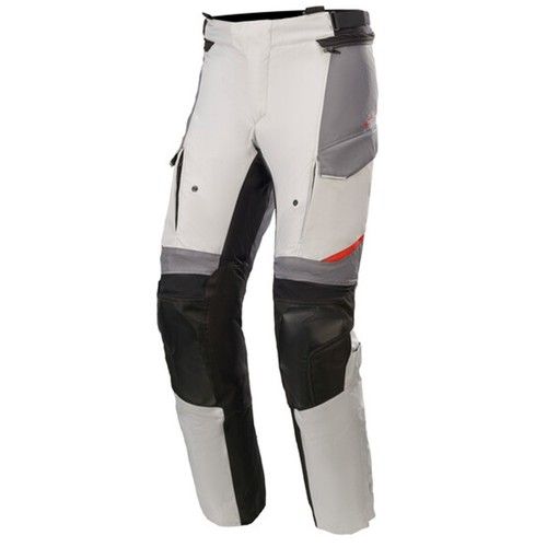 Alpinestars andes drystar - andes,