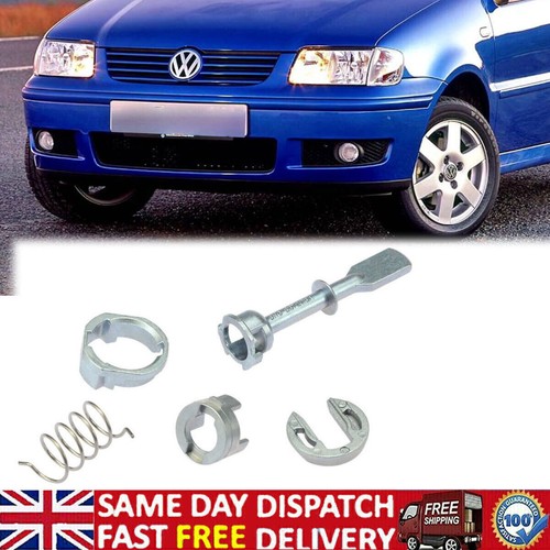 6n0837223a door lock - 2*,