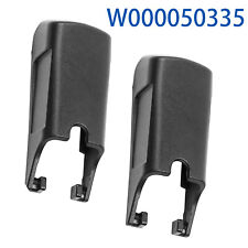 2PCS Front Windshield Wiper