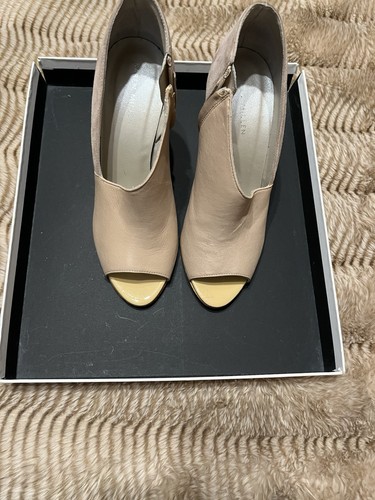 Karen millen leather suede - karen, millen,