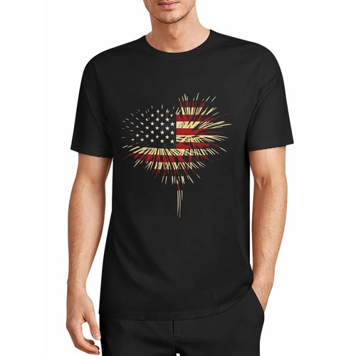 Casual neck women s - v-neck,, women's