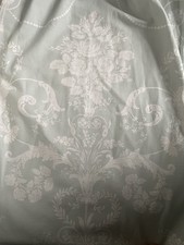 Laura Ashley Josette Duck Egg