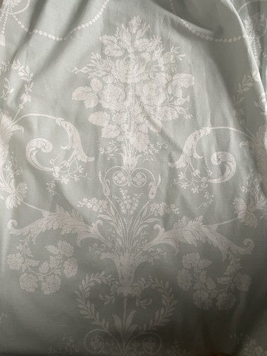 Laura ashley josette duck - ashley, egg
