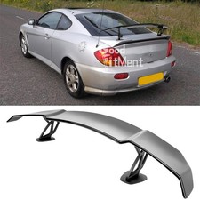 For Hyundai Tiburon Coupe 56''