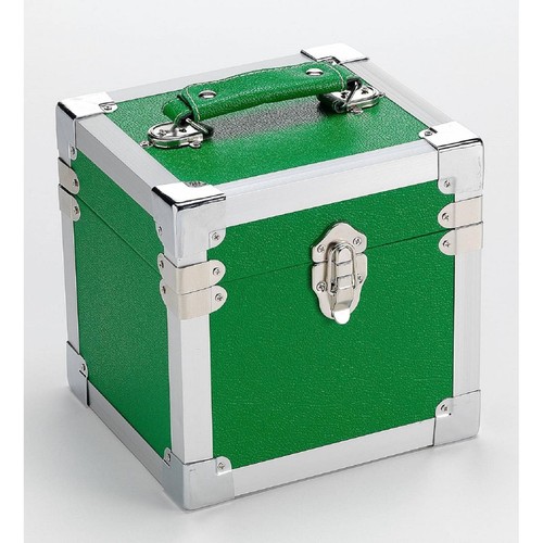 Steepletone vinyl storage - steepletone,