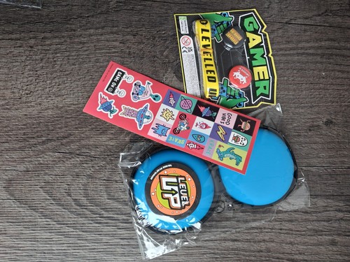 Bargain bundle games - bargain,