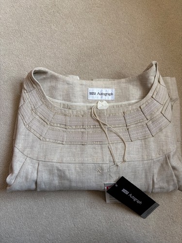 Marks and spencer - marks,
