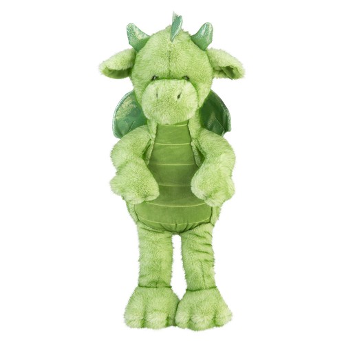 Gorgeous george luxury dragon - gorgeous,