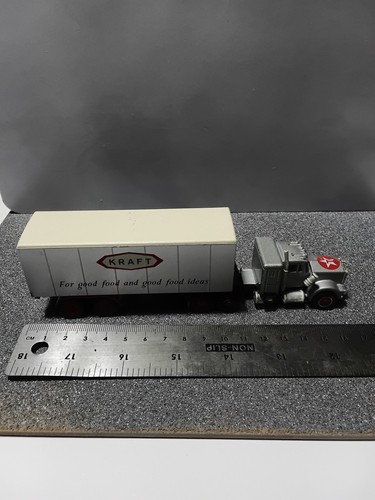 Efe model 19404 atkinson - efe,