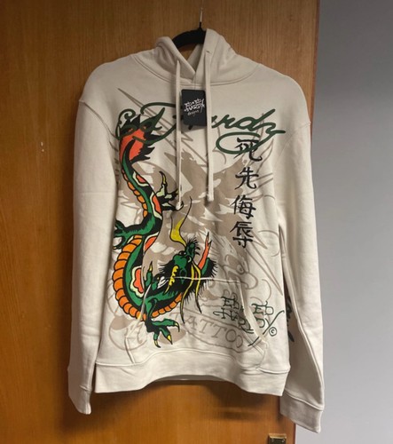 Hardy men ivory - ed, men’s