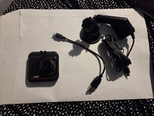 Leaseplan Super HD Dash Cam