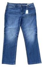 NWT Union Men's Straight