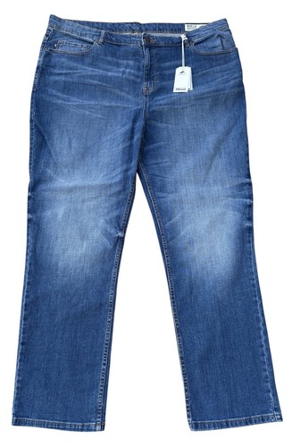Nwt union men - nwt, men's