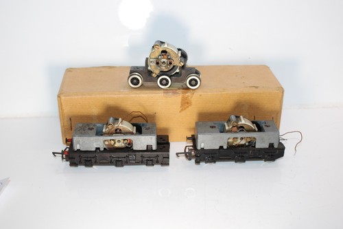 Hornby gauge silver seal - hornby,