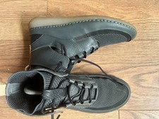 Clarks nature comfort walking - nature,