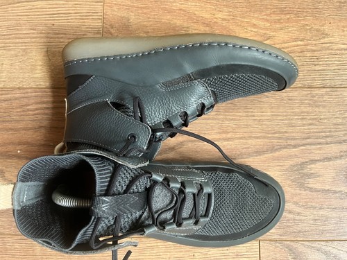 Clarks nature comfort walking - clarks,