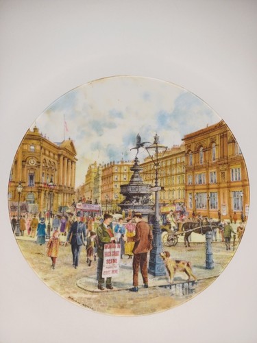 Davenport pottery the - davenport,