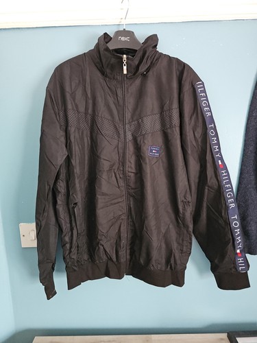 Tommy hilfiger men - tommy,