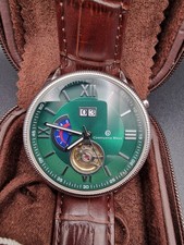 Limited Edition Constantin