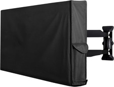 Waterproof Weatherproof