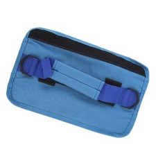 (Blue)Portable Golf Club