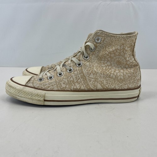 Converse chuck taylor all star - chuck,